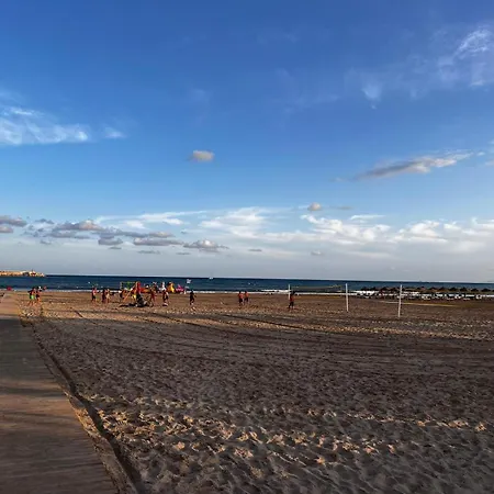 Acequion